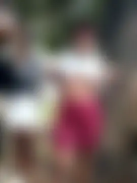 Xtra_bootie's Webcam Show