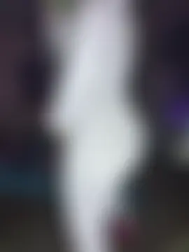 Jennysbakery's Webcam Show