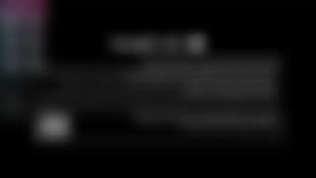 AdritVance's Webcam Show