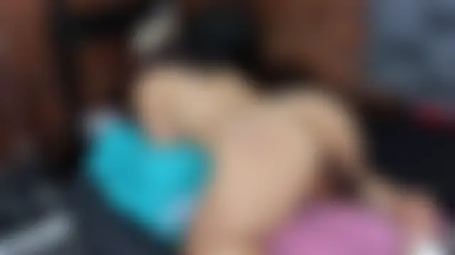 Couple_Gold69's Webcam Show