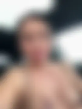 KimKelly13's Live Sex Cam Show