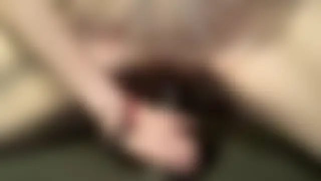 neighborhoodgothgf's Webcam Show