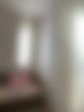 BelleLouiseVp's Live Sex Cam Show