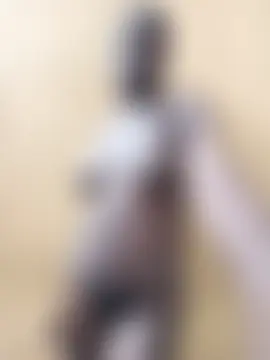 holygrail001's Webcam Show