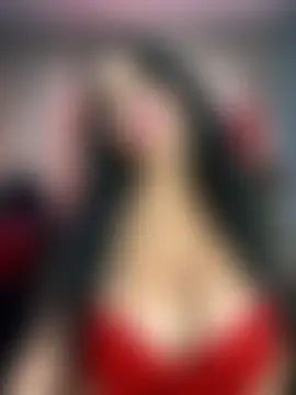 serena_willow's Webcam Show