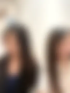 202509yoyo's Live Sex Cam Show