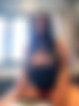 JamaicanAmazonQueen's Live Sex Cam Show