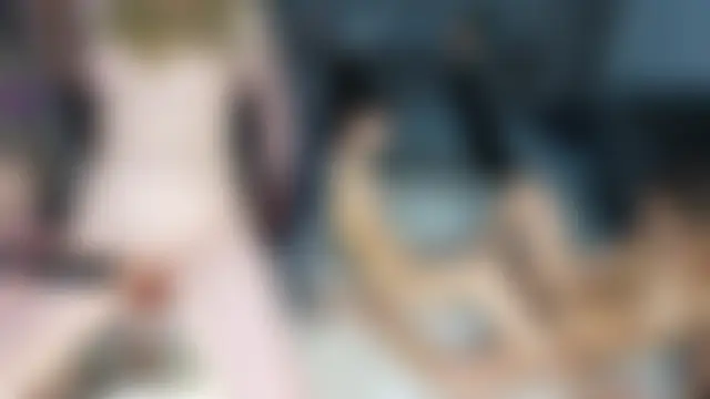 Rakses2's Webcam Show