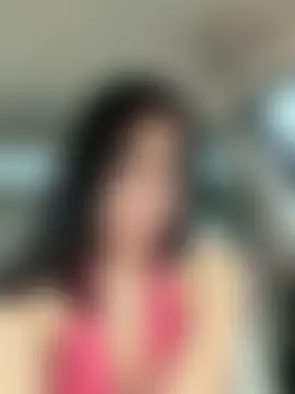 ClaireBree's Live Sex Cam Show