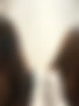 202509yoyo's Webcam Show