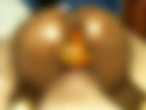 bubblingbutt_diva's Webcam Show