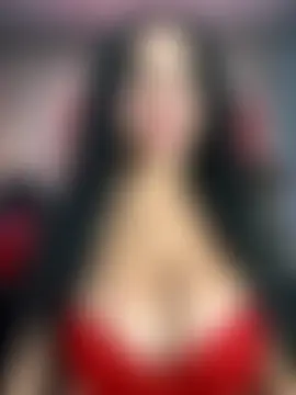 serena_willow's Webcam Show