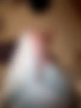 Kylie_desire_x's Live Sex Cam Show