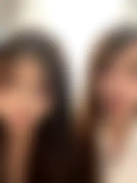 202509yoyo's Live Sex Cam Show