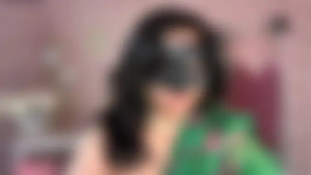 Arielyn_009's Live Sex Cam Show