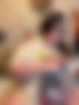 SexyxLexie's Live Sex Cam Show