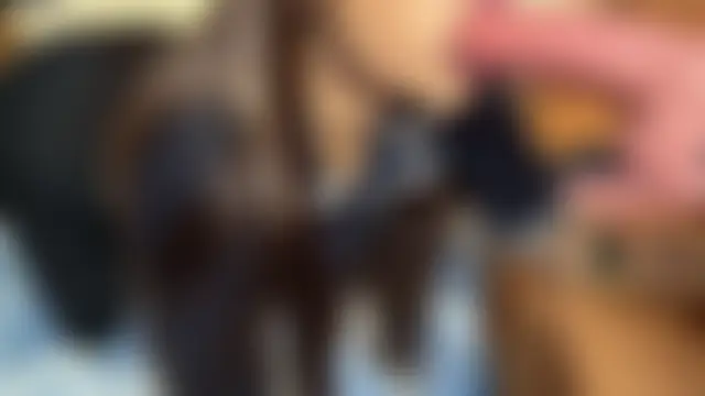 Sheela_oshovadi's Live Sex Cam Show