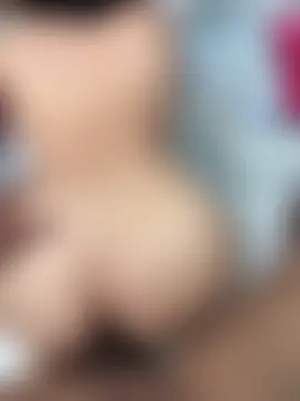 Queen_Daisy's Webcam Show