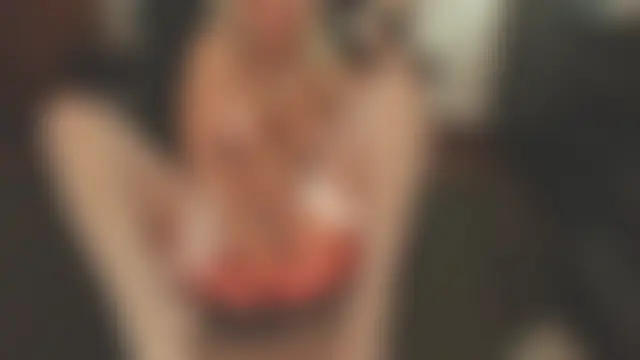 SASSYTHANG's Live Sex Cam Show