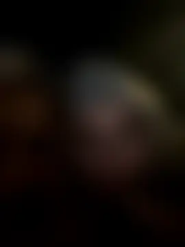 babydolll's Webcam Show