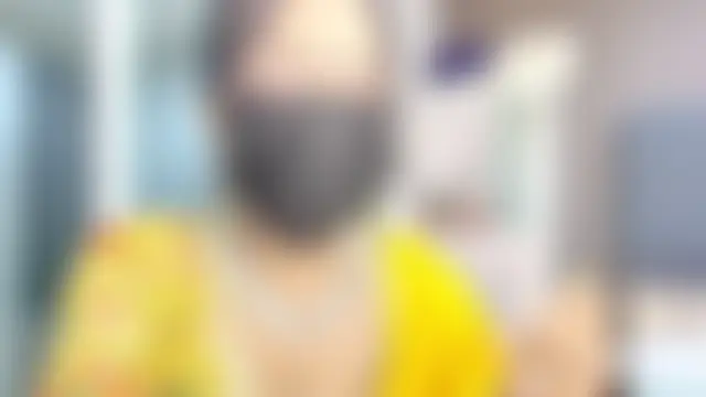 Monalisa_Don's Live Sex Cam Show