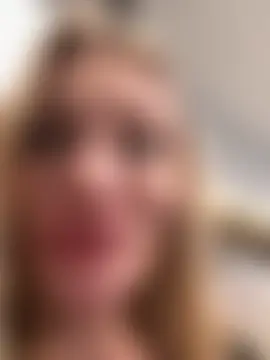 justmilaa's Webcam Show