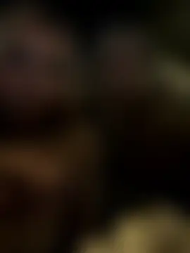 babydolll's Webcam Show