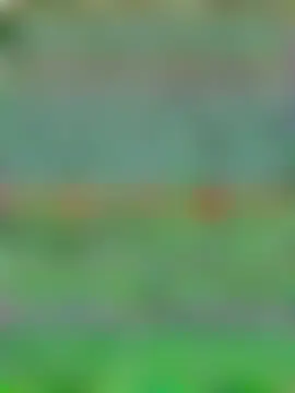 SluttyCouple69's Live Sex Cam Show