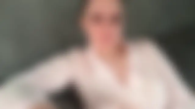 riri_bstvx's Live Sex Cam Show