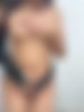 Sofia3393's Live Sex Cam Show