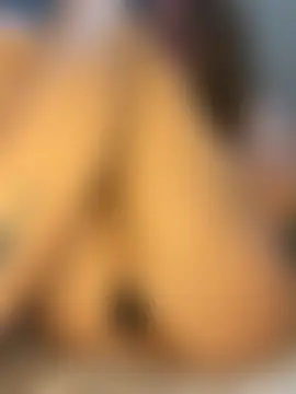 Velvetnoir21's Live Sex Cam Show