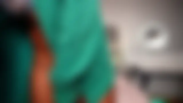 LibertyLust's Webcam Show