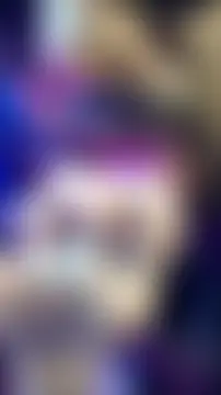 Ivy_the_goddess' Live Sex Cam Show