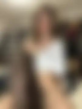 didihairypussy's Live Sex Cam Show