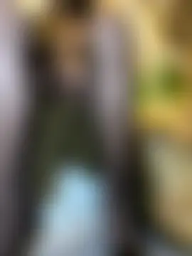 xiao-Lin's Webcam Show