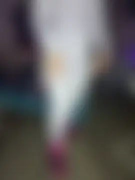 Jennysbakery's Webcam Show