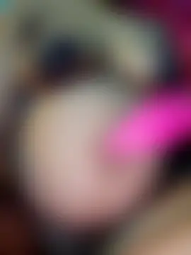 sexyindi_couple's Live Sex Cam Show