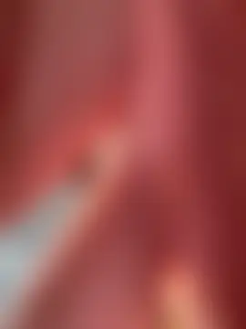 SashaPatel's Live Sex Cam Show