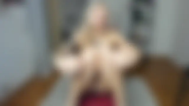 FaaBinaa's Webcam Show