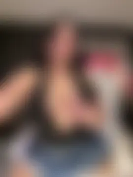 Abril10_'s Webcam Show