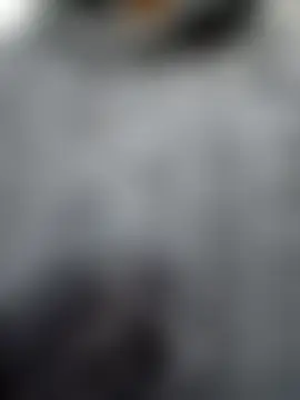 Anamika_24's Live Sex Cam Show