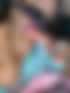 Hottywetsexy's Live Sex Cam Show