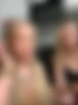 RollDolls' Webcam Show