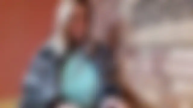 GoddessEvie's Live Sex Cam Show