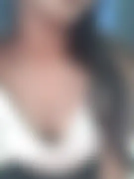 Tanu68's Live Sex Cam Show