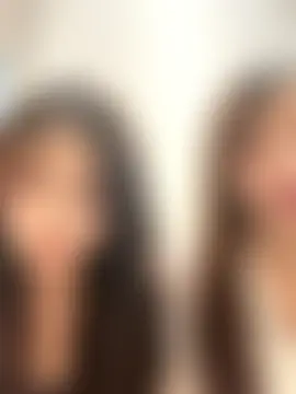 202509yoyo's Webcam Show