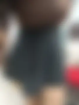 SEEMA_127's Live Sex Cam Show