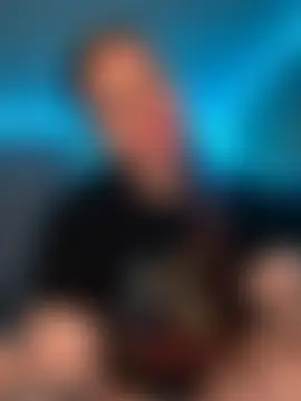 QueenNuttCollector's Webcam Show