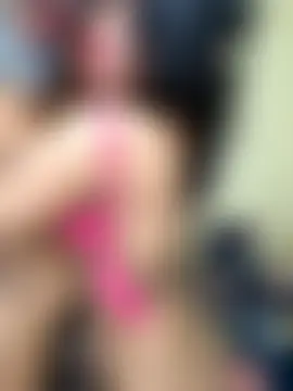 Sexyshabhita1999's Live Sex Cam Show