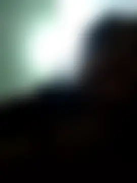 bitch-horny's Live Sex Cam Show